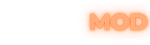 LisansMod Logo