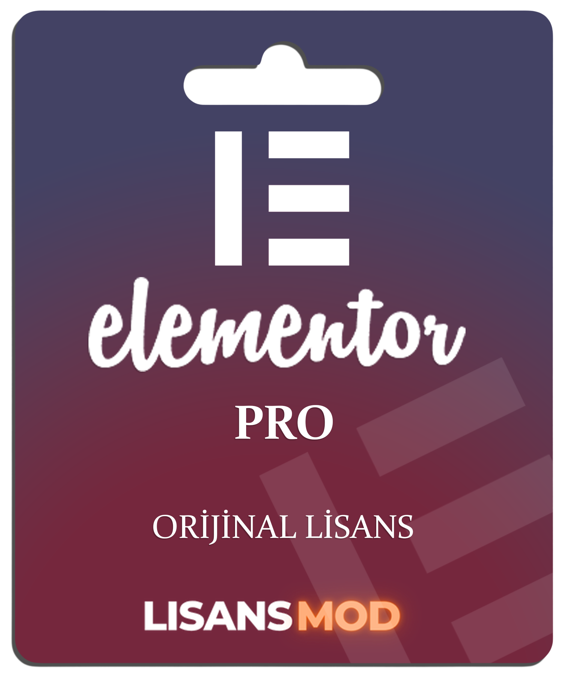 Elementor Pro